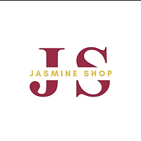 Jasmine - shop
